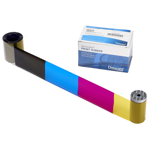 Desktop_YMCKT-250-yield_SDseries