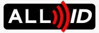 All ID
