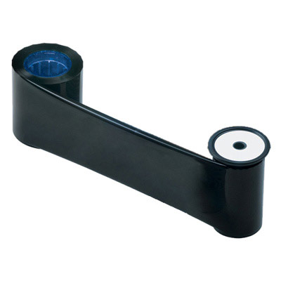 Polaroid-Black-Ribbon