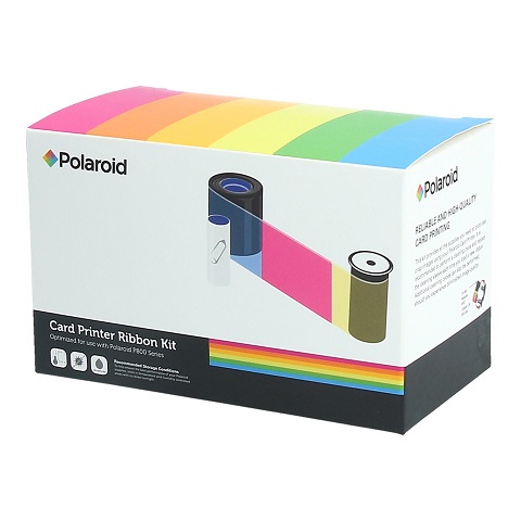 Polaroid-Ribbon-