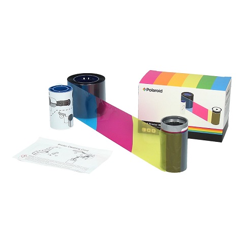 Polaroid-Ribbon-Kit2