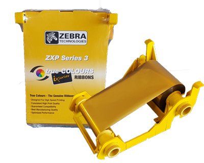 Ribbon-zxp3-Gold