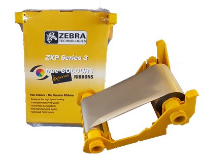 Ribbon-zxp3-silver