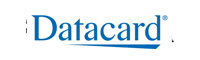Datacard