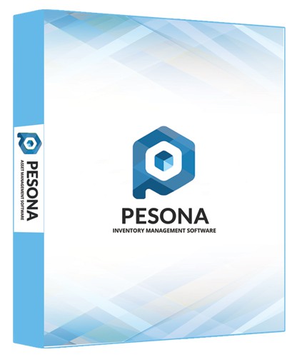 DVD-PESONA-IMS