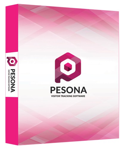 DVD-PESONA-VTS