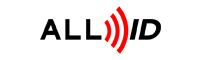 All ID