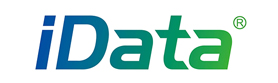 iData
