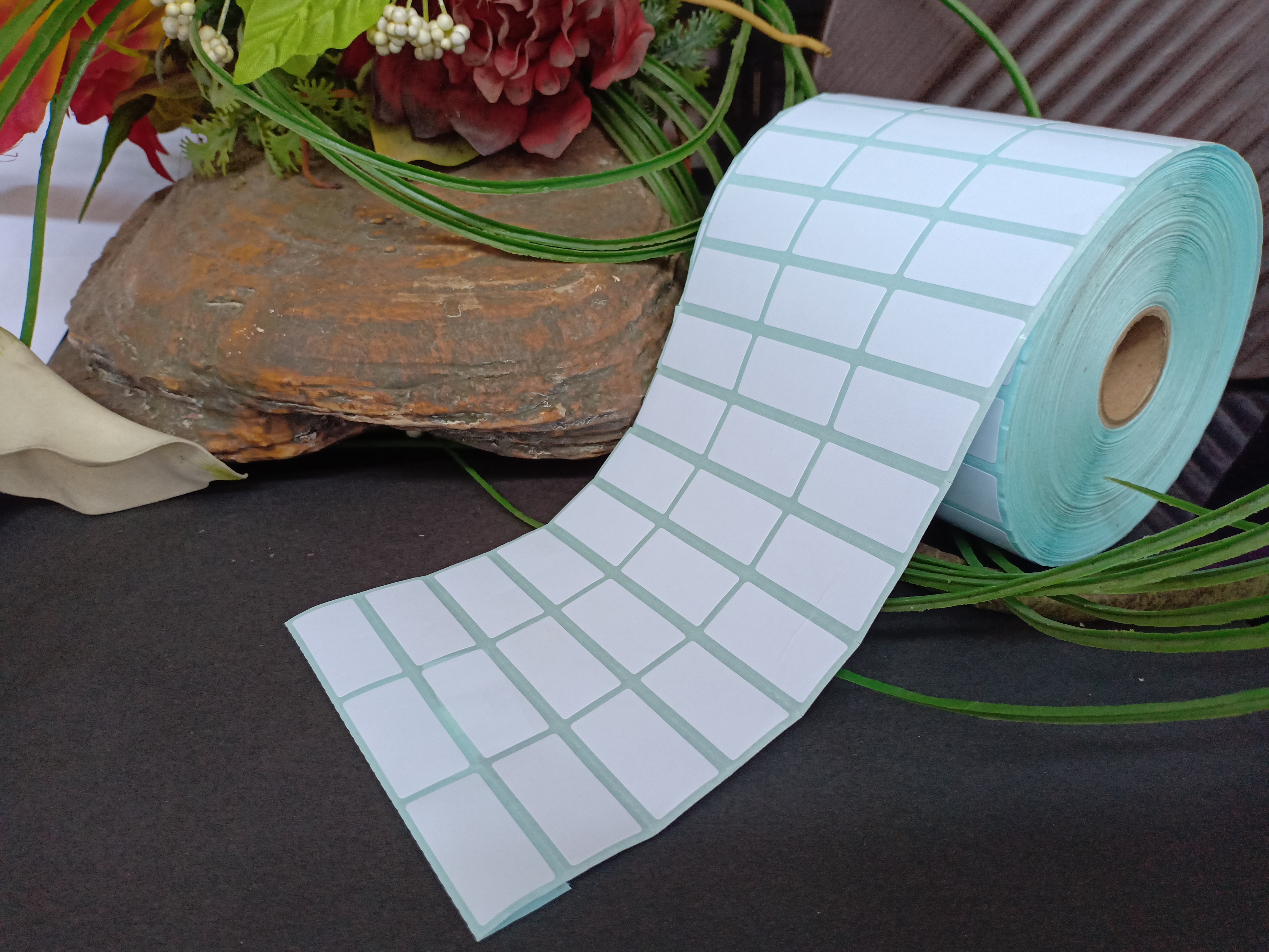 Senicoated 33mm x 15mm (3Line)