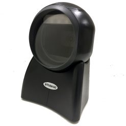 Omni Directional Scanner