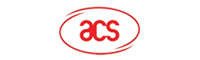 ACS
