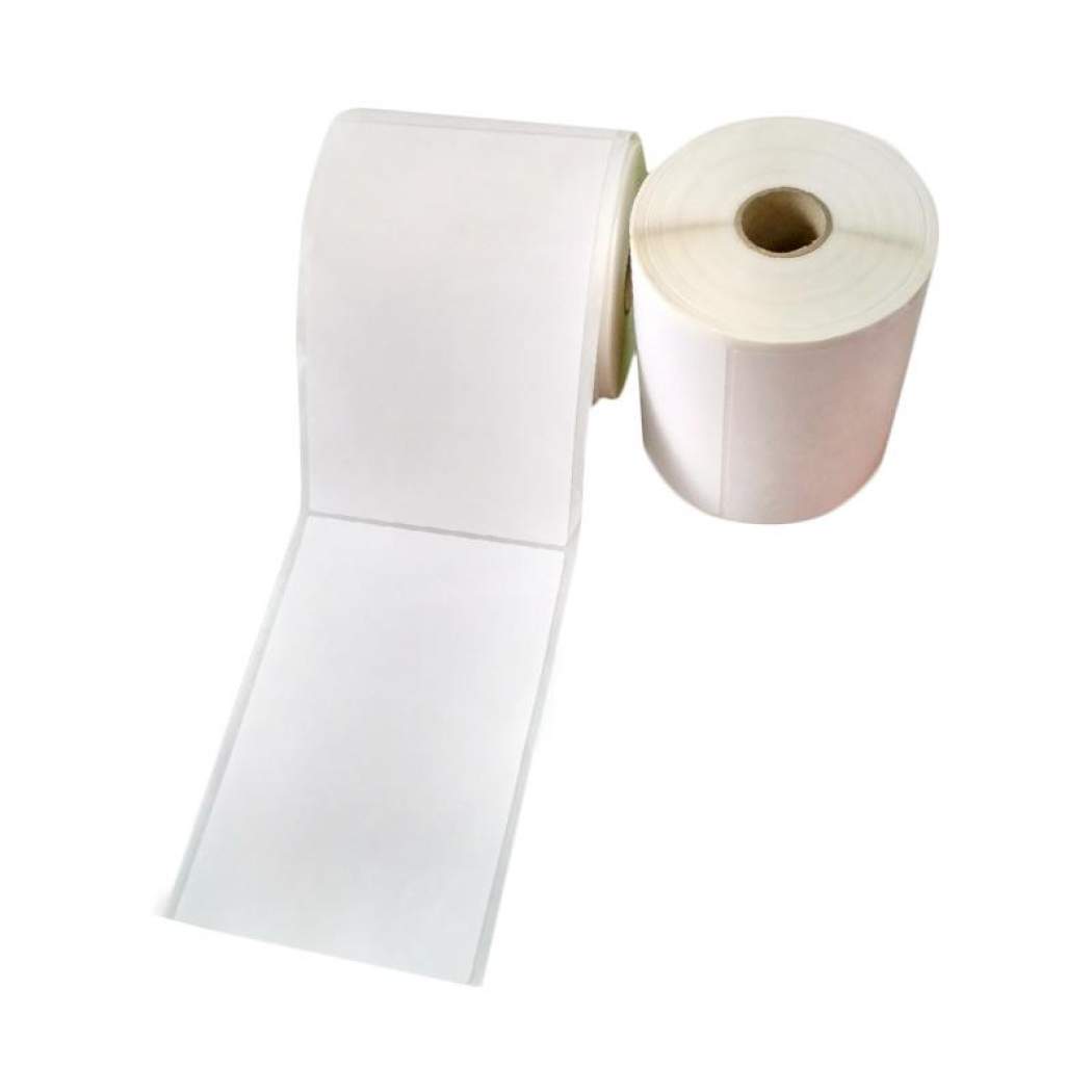 Semicoated 100mmx140mm