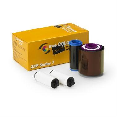 ZXP7-ribbons-378-print-72dpi