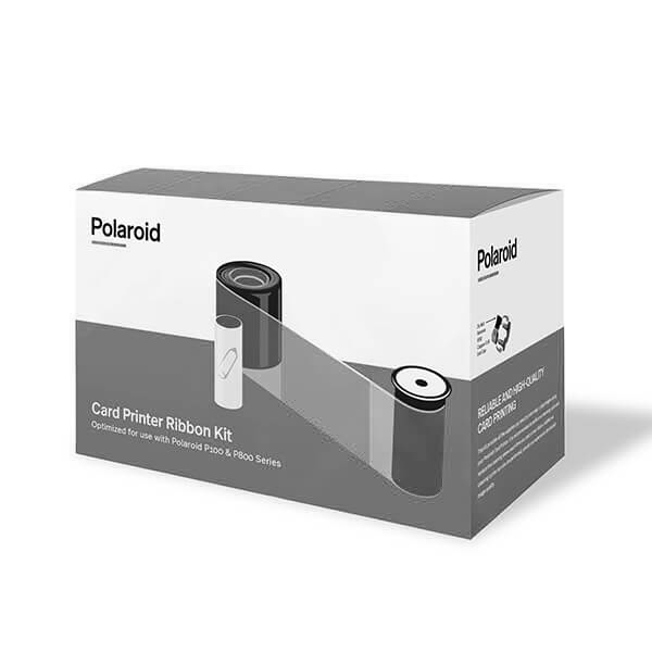 P100-P800-Ribbon-Box-black