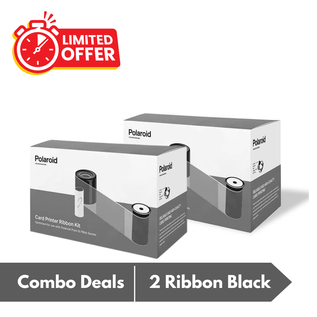 2-roll-ribbon-black-p100-p800