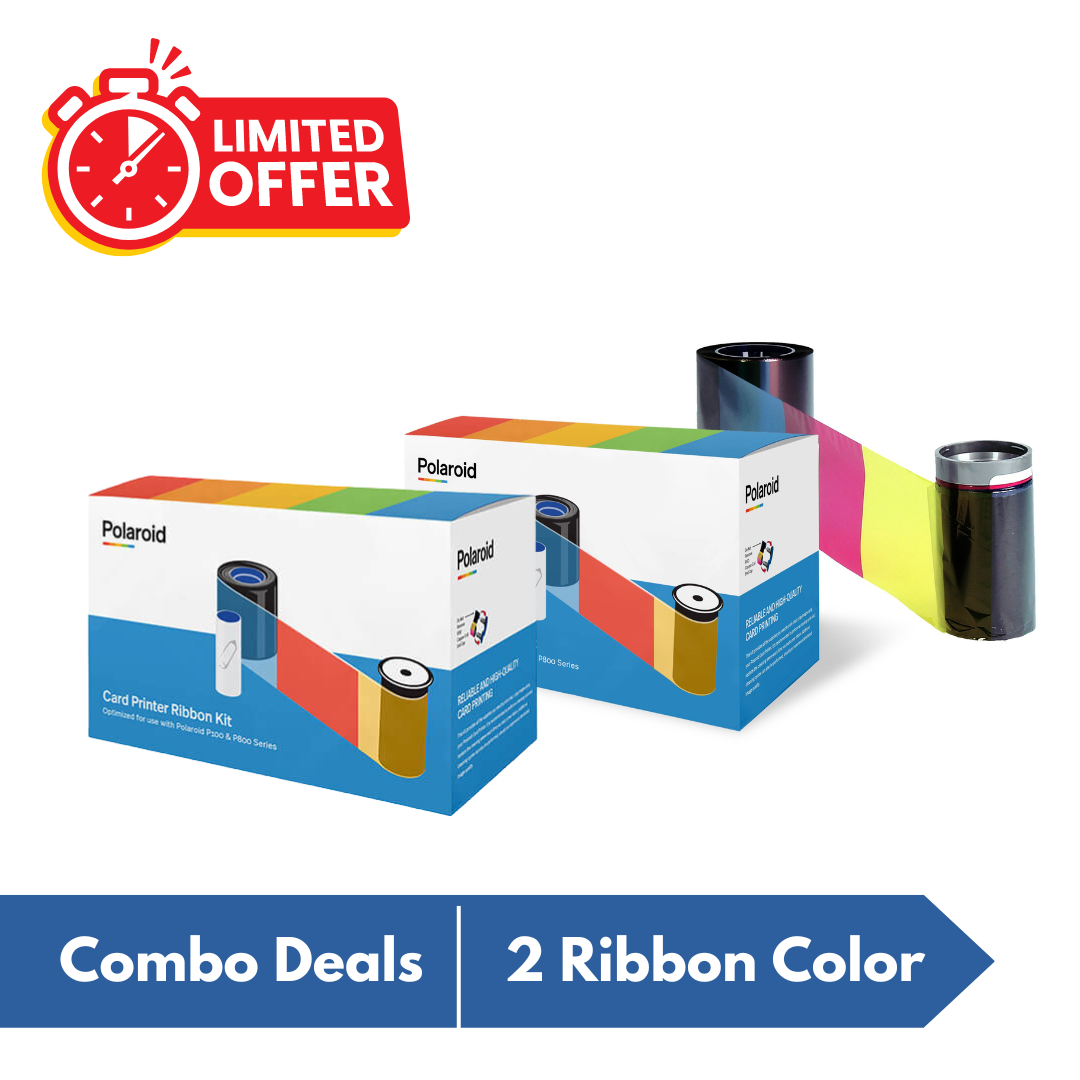 2-roll-ribbon-color-p100-p800