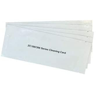 Cleaning KIT OEM ZC300