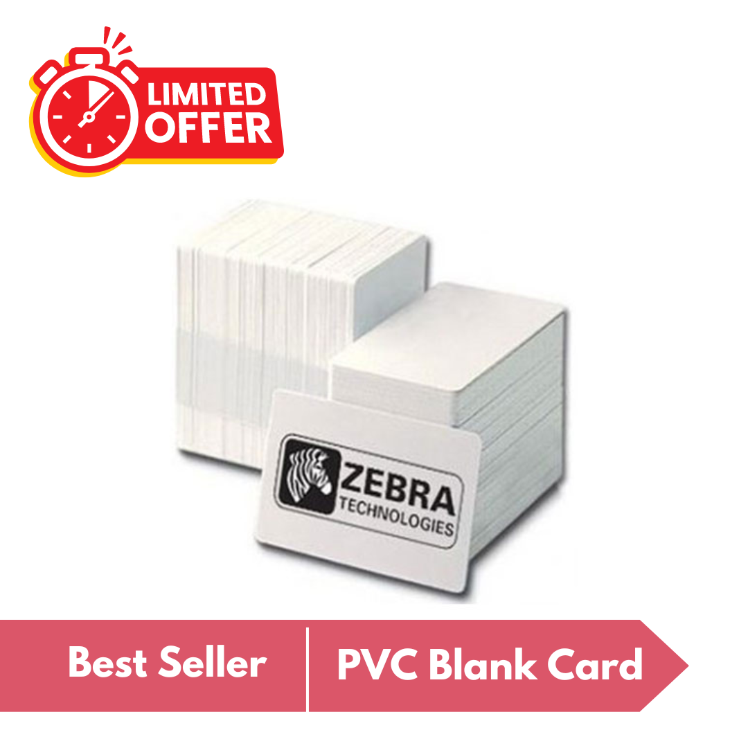 pvc-blank-card-zebra
