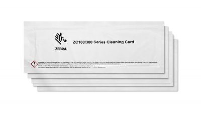 zebra-zc100-zc300-cleaning-kit-400x225